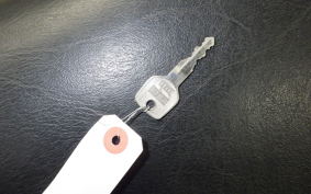 KAWASAKI ESTRELLA RS 2018 BJ250A