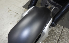 YAMAHA XSR155