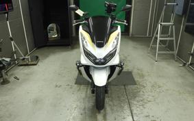 HONDA PCX125 2018 JK05