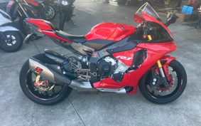 HONDA CB400SF VTEC Spec3 2004 NC39