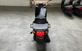 YAMAHA  GEAR BX50 UA07J
