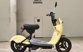 SUZUKI CHOINORI CZ41A
