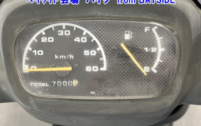 OTHER  APRIO  TYPE -2