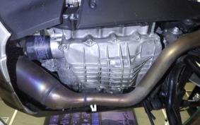 HONDA X-ADV 750 2021 RH10