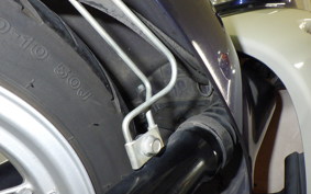 YAMAHA VINO 50 SA37J