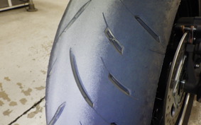 KAWASAKI Z900RS 2024 ZR900K