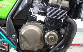 KAWASAKI ZRX400 2006 ZR400E