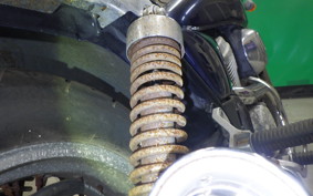 HONDA VRX400 1996 NC33