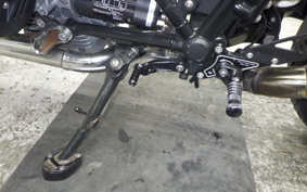 BMW R NINE T 2020