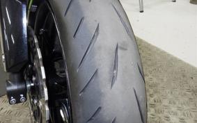 KAWASAKI NINJA 1000 A 2015
