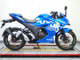 Фото Suzuki JIKUSA-SF250 с японского аукциона
