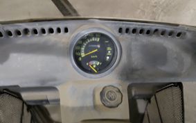 HONDA GYRO TA02