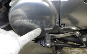 YAMAHA SR400 Gen.5 2021 RH16J