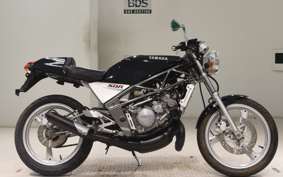 YAMAHA SDR200 2TV