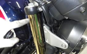 HONDA CB1300SF SUPER FOUR SP 2024 SC54