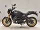 Фото Kawasaki Z900RS SE 2025 с японского аукциона