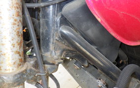 HONDA CB750 GEN 2 K RC42