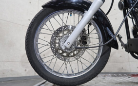 YAMAHA DRAGSTAR 250 VG05J