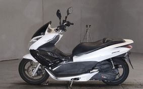 HONDA PCX125 JF28