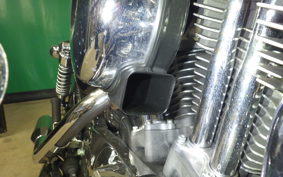 HARLEY XL1200V 2014