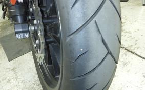HARLEY X350 2025