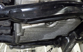 HARLEY FXDB 1580 2009
