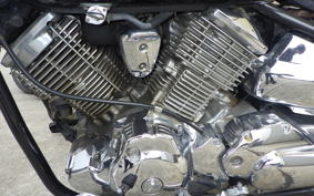 YAMAHA DRAGSTAR 1100 1999 VP10J