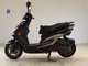 Фото Yamaha CYGNUS 125 XSR 2 с японского аукциона