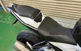 BMW S1000RR 2015 0D10