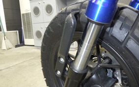 HONDA MONKEY 125 2023 JB03