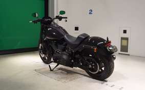 HARLEY FXLRS1870 2019