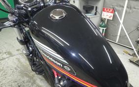 HARLEY XL1200XS 2019