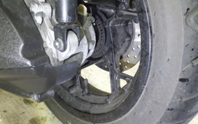 YAMAHA X-MAX 250 A 2010 SG42J