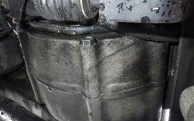 HARLEY FLHT 1340 1995