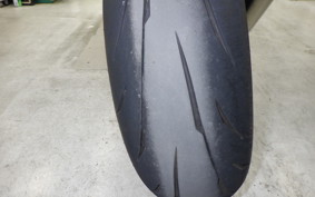 TRIUMPH SPEED TRIPLE RR 2023