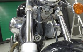YAMAHA VIRAGO 250 3DM