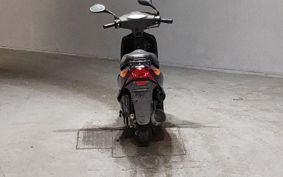 YAMAHA JOG SA36J