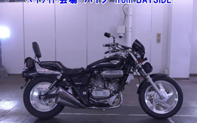 HONDA MAGNA 250