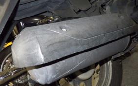 HONDA DIO Gen.6 2014 AF68