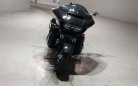 HARLEY FLTRXS1750 2017 KTC