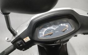 HONDA SPACY100 JF13