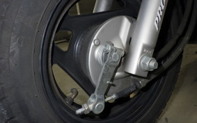 SYM X PRO KAZE 50 2023