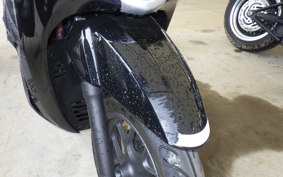 HONDA LEAD 125 2013 JK12