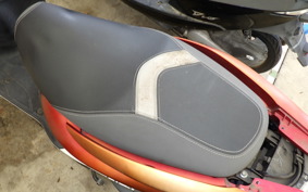 YAMAHA TRICITY 125 2018 SE82J