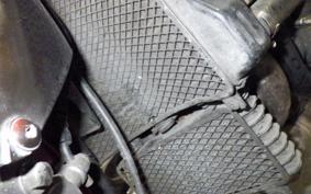 KAWASAKI ZZ1100 NINJA R Gen.2 1997 ZXT10D