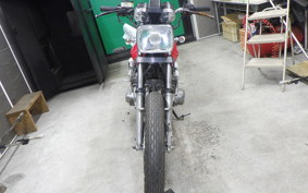 SUZUKI GSX400F 1982 GS40XF