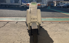 HONDA GYRO TA01