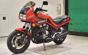 HONDA CBX750F 1984 RC17