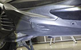 YAMAHA N-MAX 2024 SE86J
