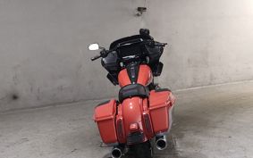HARLEY FLTRXSE1970CVO 2025 TC6